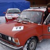 fot_044
