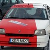fot_047