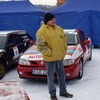 fot_049