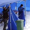 fot_050