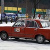 fot_052