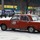 fot_052