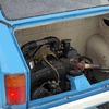 fot_056
