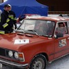 fot_058