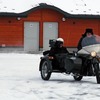 fot_060