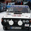 fot_063