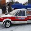 fot_064