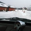 fot_065