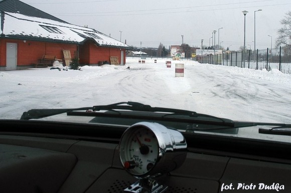 fot_065