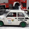 fot_067