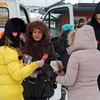 fot_070