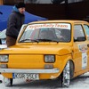 fot_073