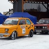 fot_074