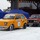 fot_074