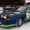 fot_075
