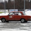 fot_080