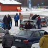 fot_083