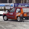 fot_088