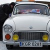 fot_090