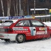 fot_092