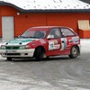 fot_093