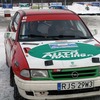 fot_094