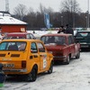 fot_100