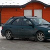 fot_104