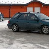 fot_105