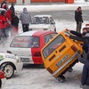 fot_107