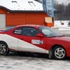 fot_109
