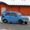 fot_110