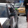 fot_117