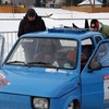 fot_120