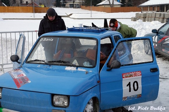 fot_120