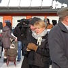 fot_124
