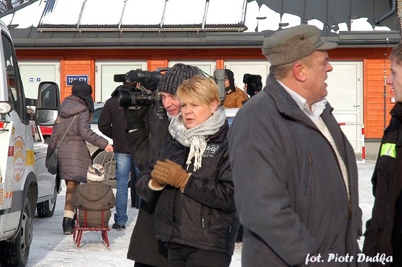 fot_124