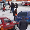 fot_129