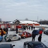 fot_130