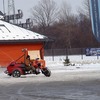 fot_131