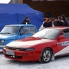 fot_132