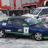fot_134