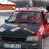fot_135