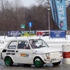 fot_139
