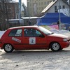fot_148