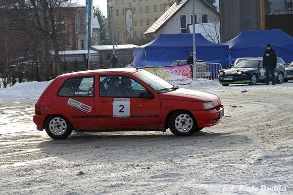 fot_148