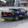 fot_150