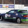 fot_151