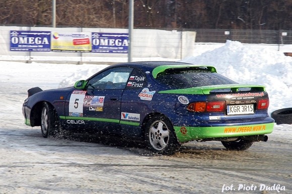 fot_151