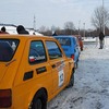 fot_153